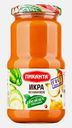 Икра Пиканта из кабачков 450г