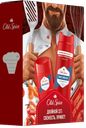 Подарочный набор Пн Old Spice Гель для душа, 250 мл+Дезодорант