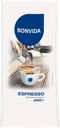 Кофе зерновой BONVIDA Espresso, 1кг