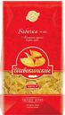 Макароны ШЕБЕКИНСКИЕ Бабочка №400, 350г