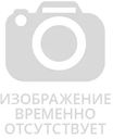 Мюсли Food 2B Good Ананас-семена кунжута 250г