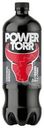 Напиток энергетический Power Torr Energy газированный 1л