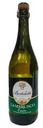 Вино игристое Berteletti Blanco Amabile Lambrusco Emilia белое п/сл 8% 0.75л