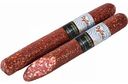 Колбаса сырокопчёная Кремлёвская Дубки, 200 г
