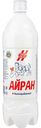 Айран FoodMilk 0,3%, 1л