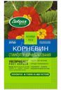 Пестицид Добрая сила Корневин, 4г