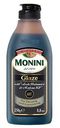 Соус Monini Glaze бальзамический 60% 250 г