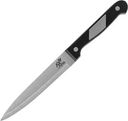 Нож поварской AxWild Ideal, 15см