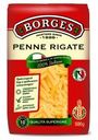 Изделия макаронные Penne, 500 г