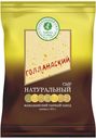 Сыр «Азбука сыра» Голландский 45%, 0,2 кг