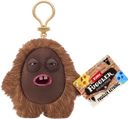 Игрушка-брелок FUGGLER 12,5см, Арт. 15706