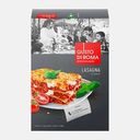 Лазанья Gusto Di Roma 250г