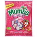 Конфеты жевательные Mamba Ягодная ассорти вкусов 70г