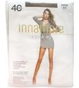 Колготки Innamore Vera 40 Daino размер 2 1шт.