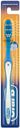 Зубная щетка Oral-B классика средняя жесткость, 1 шт