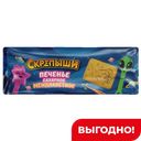 Печенье Скрепыши Межпланетное сахарное, 360 г