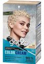 Краска для волос Got2b Color Rocks 102 Бежевый блонд, 144,5 мл