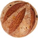 Хлеб Мариинский, 280г