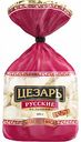 Пельмени Русские Цезарь, 800 г