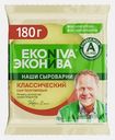 Сыр ЭкоНива Классический полутвердый 50% 180г