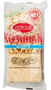 Козинак ассорти Азовская кондитерская фабрика, 280 г