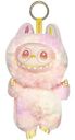 Брелок Лабубу 17 см, в ассортименте
