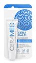 Бальзам для губ Ceramed Cera Balm ультраувлажняющий 13мл