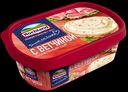 Плавленый сыр Hochland С ветчиной 55% 200 г
