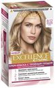 Крем-краска для волос L'Oreal Paris Excellence 8.12 Мистический блонд 176 мл