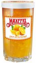 Джем Махеевъ апельсиновый 400 г