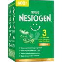 Детская смесь Nestle NESTOGEN, 12-18 мес, 600 г