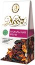 Чайный напиток Nadin Нахальный фрукт листовой, 50 г