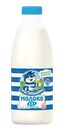 Молоко 2,5% Простоквашино ЮНИМИЛК п/б, 930 мл