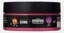 Скраб-слайм для тела Beauty Bomb Смешарики 200г