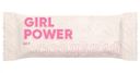 Батончик Girl Power Глазированный со вкусом кокос, 40г