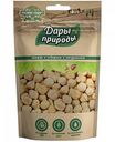 Фундук жареный Дары природы ядро, 70 г