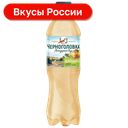 Напитки из Черноголовки, Дюшес, 0,5л
