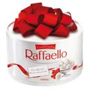 Конфеты Raffaello с миндалем, 100 г
