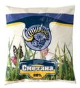 Сметана Ситниковское 20%, 500г