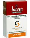 Бальзам после бритья Intesa Sensitive Vitacell, 100 мл
