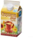 Варенец «Молочная благодать» 2,5%, 500 мл