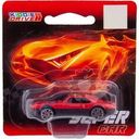 Игрушка Kiddie Drive транспортная из металла