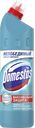 Средство чистящее DOMESTOS® универсальное, Свежесть Атлантики, 750мл