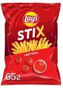Соломка Lay's Stix 65гр кетчуп