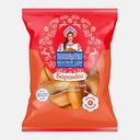 Баранки Посольство вкусной еды сдобные 300г
