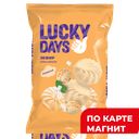 LUCKY DAYS Зефир аромат ванили 180г (Новые технологии):16