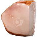 Окорок Garibaldi Оригинальный свининой копчено-вареный категории В