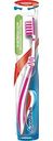 Зубная щётка Aquafresh Aquafresh In-between Clean средней жесткости, в ассортименте