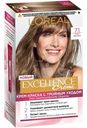 Крем-краска для волос L'Oreal Paris Excellence Creme русый пепельный 7.1