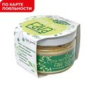 Закуска ПОЛЕЗНЫЕ ПРОДУКТЫ Фава Классическая, 200г